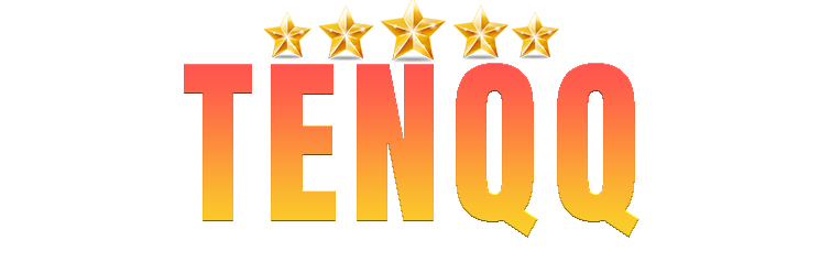 TenQQ