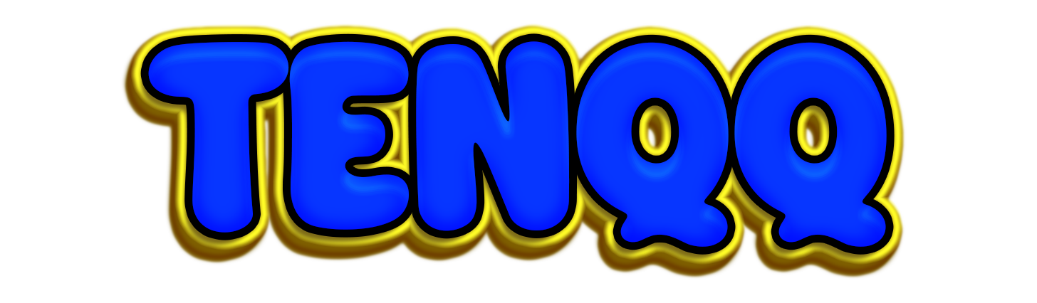 TENQQ